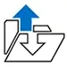 AP_Ventaja4